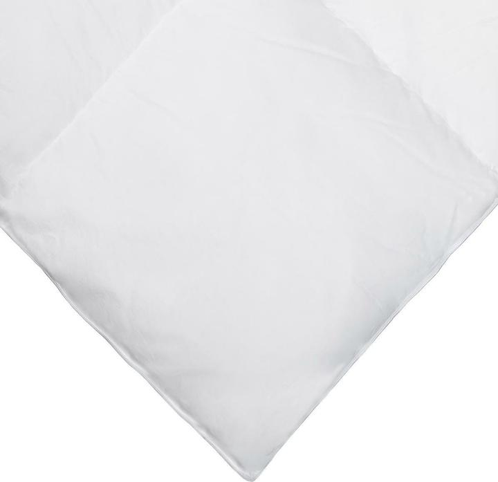 Produktbild BettwarenShop Hotel (1300 g, 200 x 200 cm)