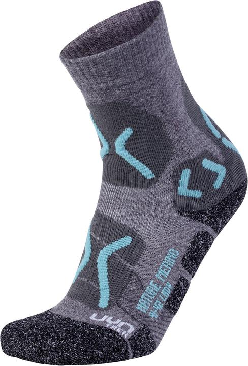 Immagine prodotto UYN Calzini Trekking Nature Merino (35 - 36)