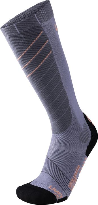 Produktbild UYN Ski Superleggera (37 - 38)
