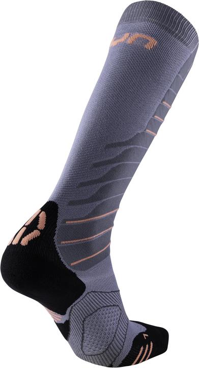 Produktbild UYN Ski Superleggera (37 - 38)
