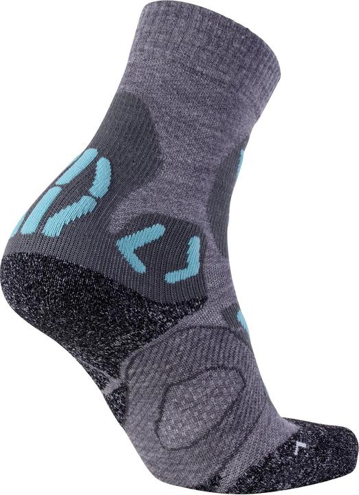 Immagine prodotto UYN Calzini Trekking Nature Merino (35 - 36)