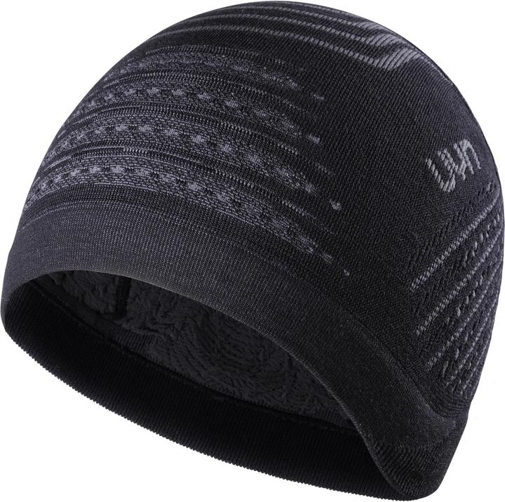 Produktbild UYN Fusyon Merino Beanie (54 - 58)