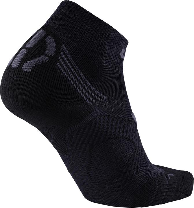 Actual product image UYN Run Super Fast Socks (39 - 40)