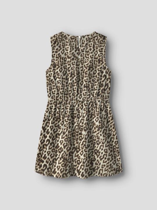 Immagine prodotto Name it Ärmelloses Kleid (134)