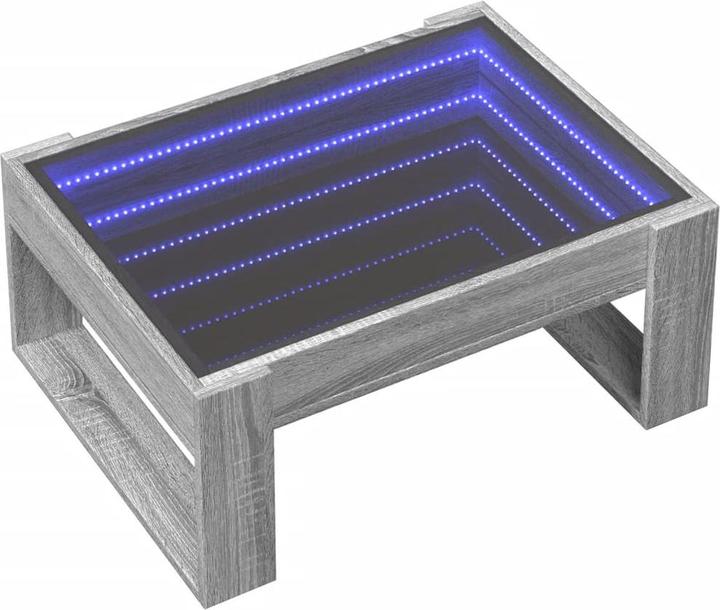 Immagine prodotto VidaXL Livanga (70 x 53 x 30 cm)