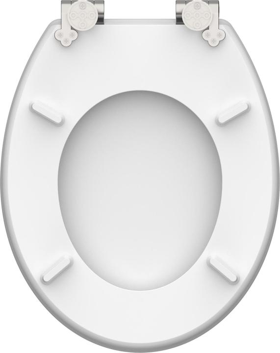 Produktbild Schütte Balance