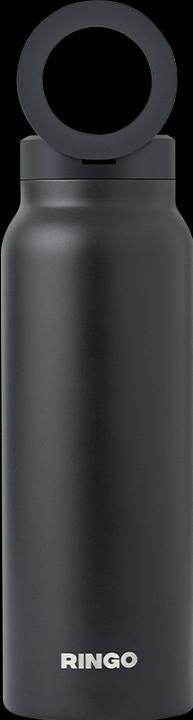 Actual product image Ringo Regular (0.71 l)