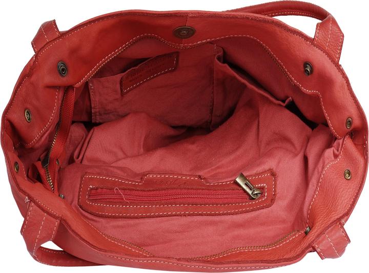 Immagine prodotto X-Zone Shopper