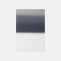 Produktbild Lee Filters Reverse 0.9ND 100x150mm (15000 mm, Effekt Filter, 15000 mm)
