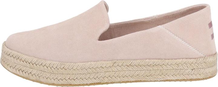 Produktbild Toms W's Carolina Suede (41)