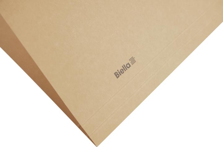 Immagine prodotto Biella File di sospensione (A4, 1 x)