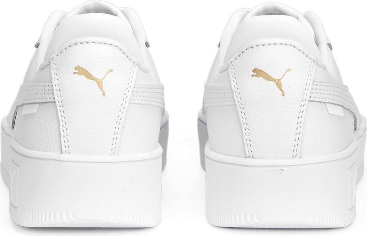 Produktbild Puma Carina Street (35.5)
