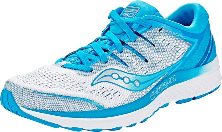 Produktbild Saucony Guide ISO 2 Shoes (40.5)