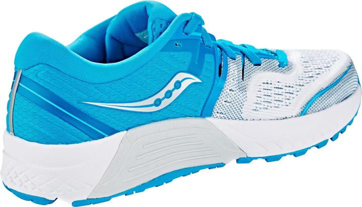 Produktbild Saucony Guide ISO 2 Shoes (40.5)