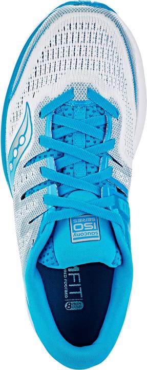Produktbild Saucony Guide ISO 2 Shoes (40.5)