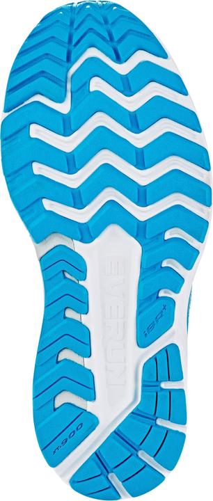 Produktbild Saucony Guide ISO 2 Shoes (40.5)
