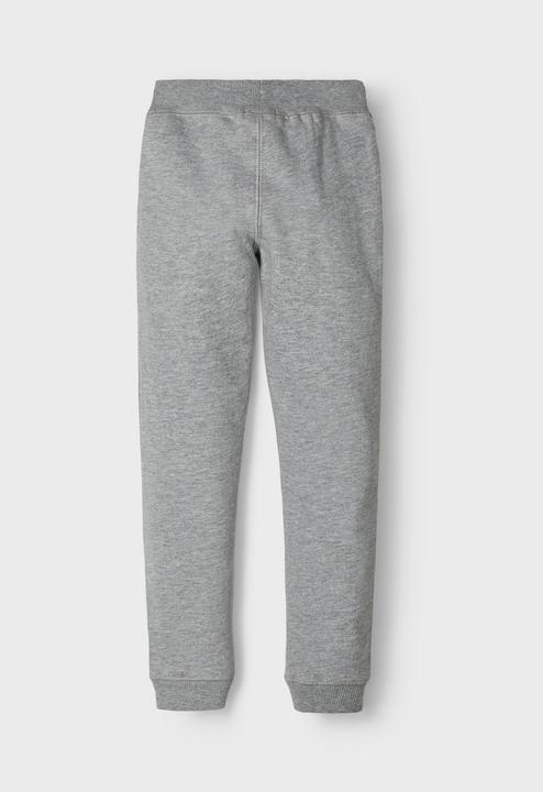 Image du produit Name it Pantalon de survêtement effet brosse (86)