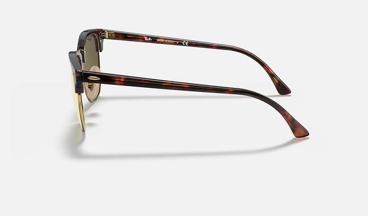 Produktbild Ray Ban Clubmaster