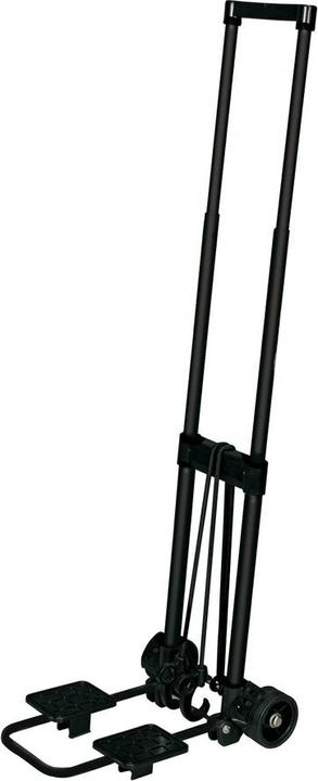 Immagine prodotto Brunner Mini Rolly