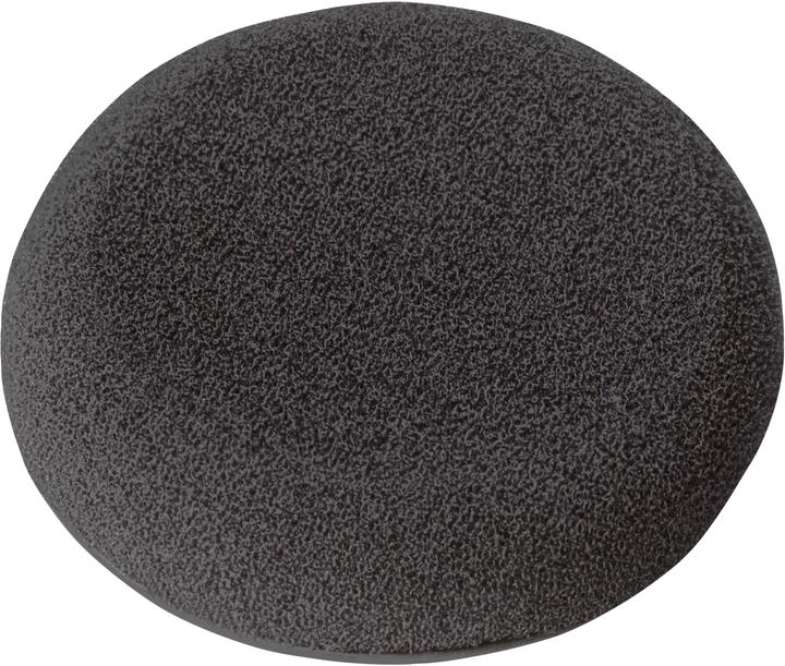 Immagine prodotto Poly PLY EP HW530/540 CUSCINO DI PAURA