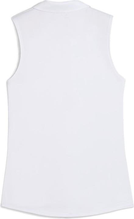 Immagine prodotto Puma Polo W Pure 2.0 SL (XS)