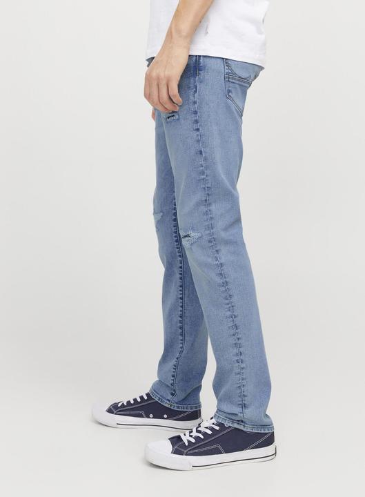 Produktbild Jack & Jones Jjiglenn Jjfox (W31/L34)