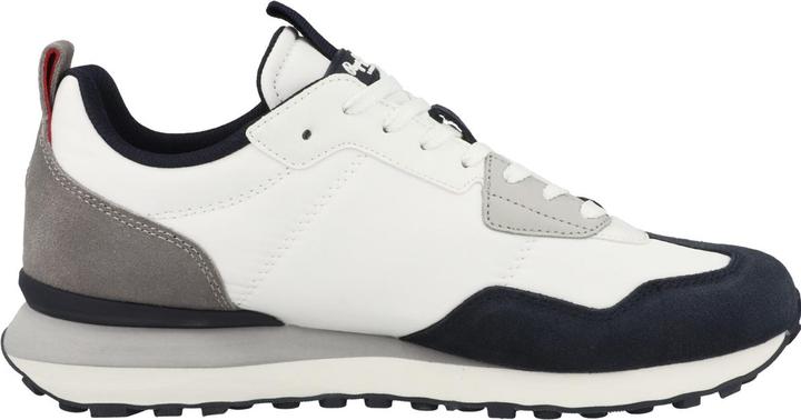 Produktbild Pepe Jeans Foster Heat - 61953 (45)
