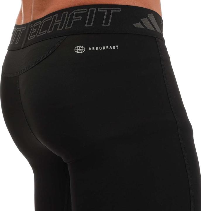 Produktbild adidas 34 Strumpfhose Training (XS)