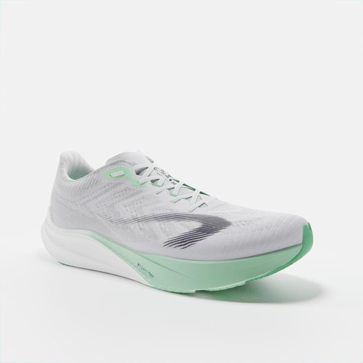 Produktbild Kiprun Laufschuhe Damen - KD900 Light grün/weiss (41)
