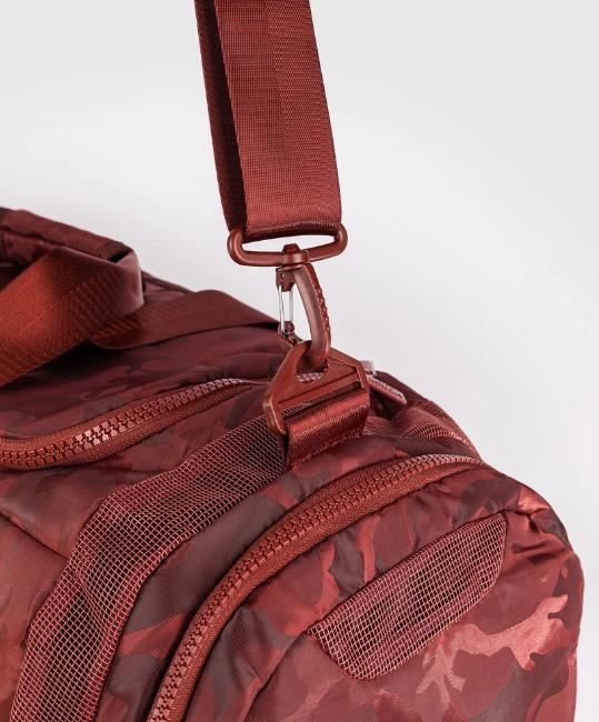 Produktbild Venum Trainer Lite Duffle Bag (63 l)