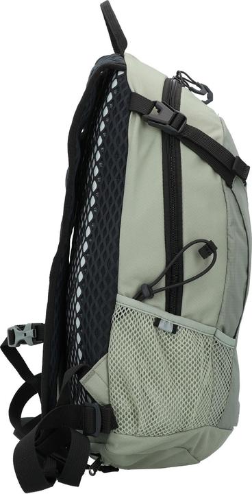 Produktbild Jack Wolfskin Velocity 12 (12 l)