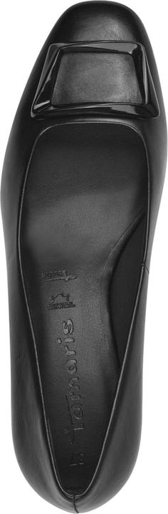 Actual product image Tamaris 1697820 (37)
