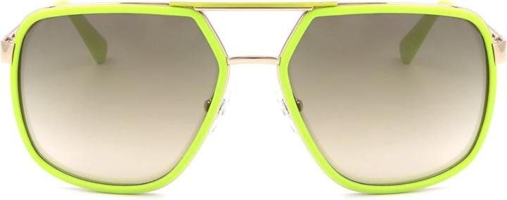 Actual product image Guess GU6978