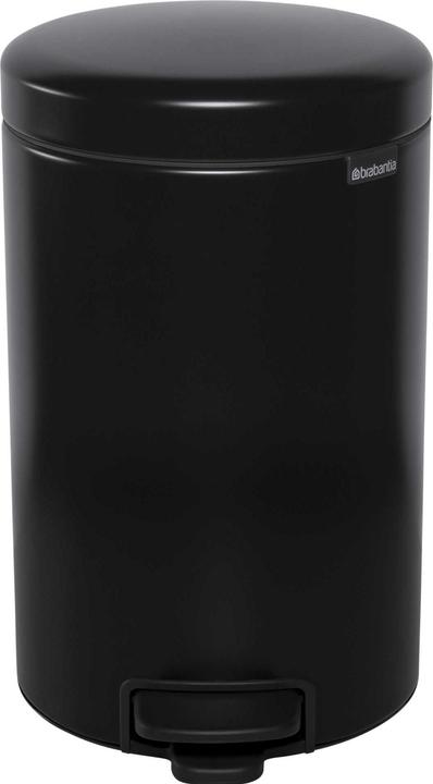 Immagine prodotto Brabantia Newlcon (12 l)