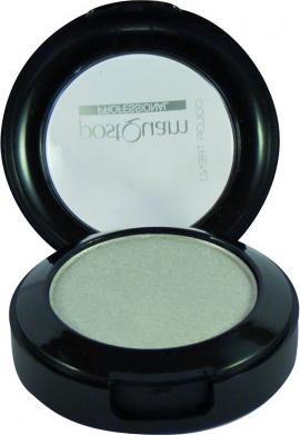 Immagine prodotto Postquam ombretto argento (Argento)