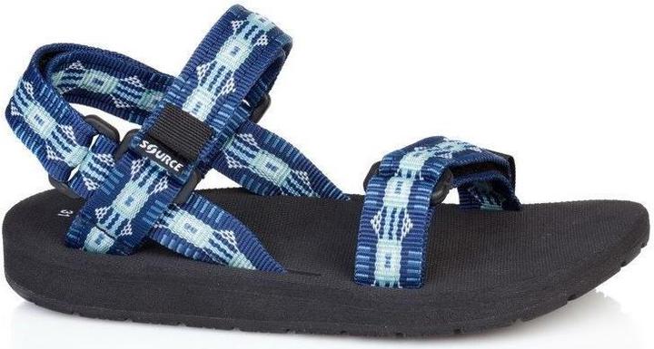 Image du produit Source Classic Sandals Kids (30)