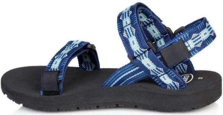 Image du produit Source Classic Sandals Kids (30)