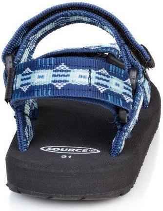Image du produit Source Classic Sandals Kids (30)