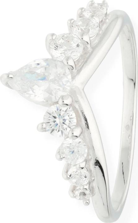 Produktbild Carat Style (50, 925 Silber)