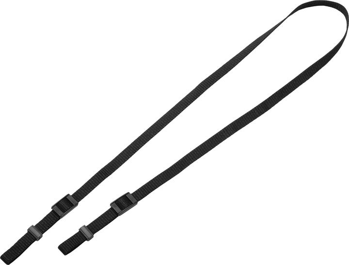 Actual product image Olympus Ferngla (8 x, 40 mm)