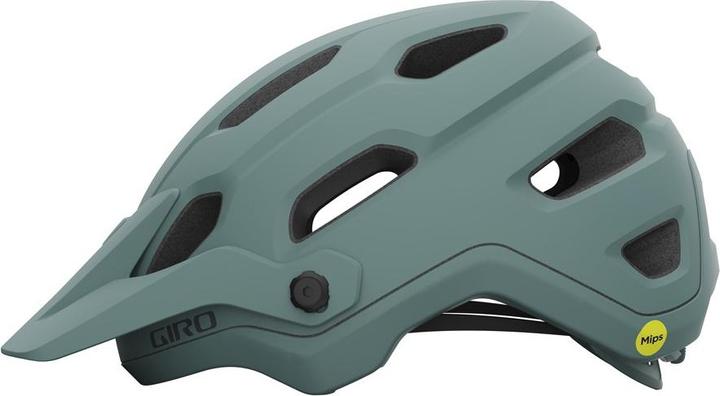 Actual product image Giro Source MIPS Helmet (55 - 59 cm)