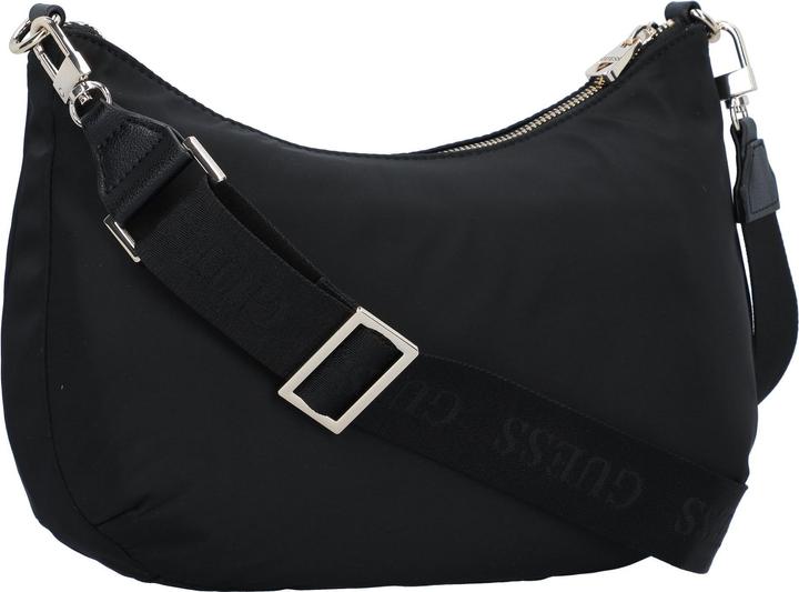 Produktbild Guess Umhängetasche Eco Gemma 39501