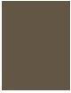 Immagine prodotto Clinique Quickliner (Soft Brown)