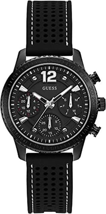 Image du produit Guess Ladies' Watch W1025L3 (Ã˜ 38 mm)