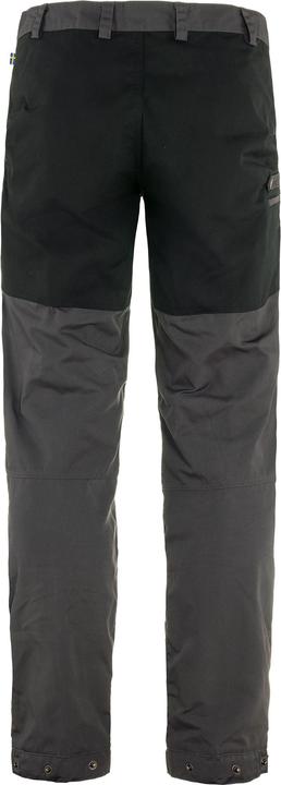 Actual product image Fjällräven Greenland Trail Trousers (48)