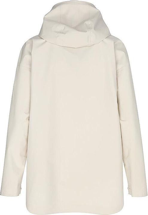 Image du produit Save the Duck Dawa (XL)