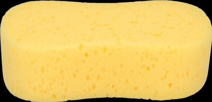 Produktbild Nigrin Jumbo