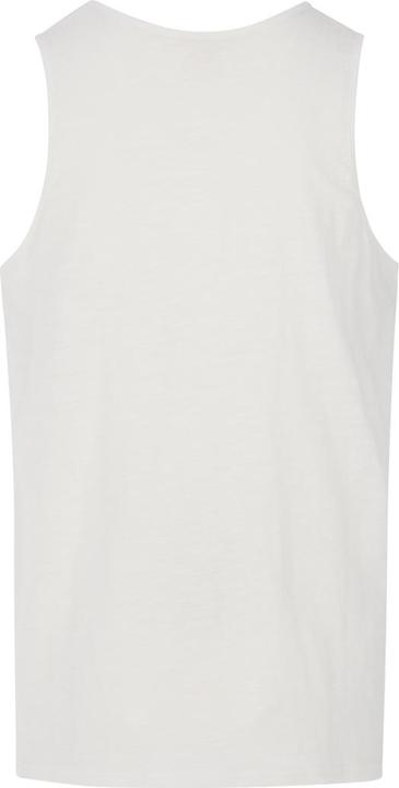 Produktbild Protest SINGLETS PRTLUKA singlet (XS)