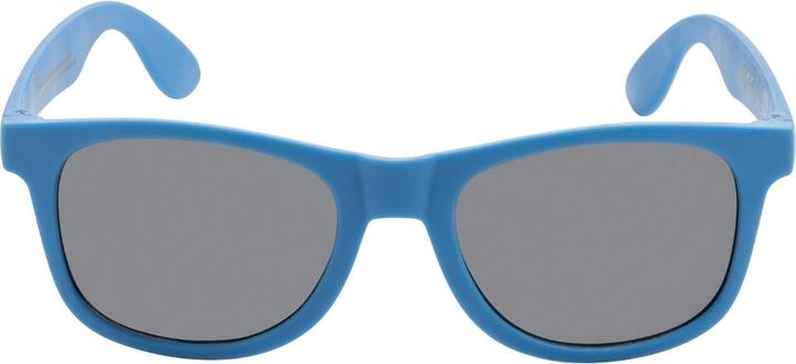 Actual product image Xd Collection Unisex Adult Recycled PP Plastic Sunglasses