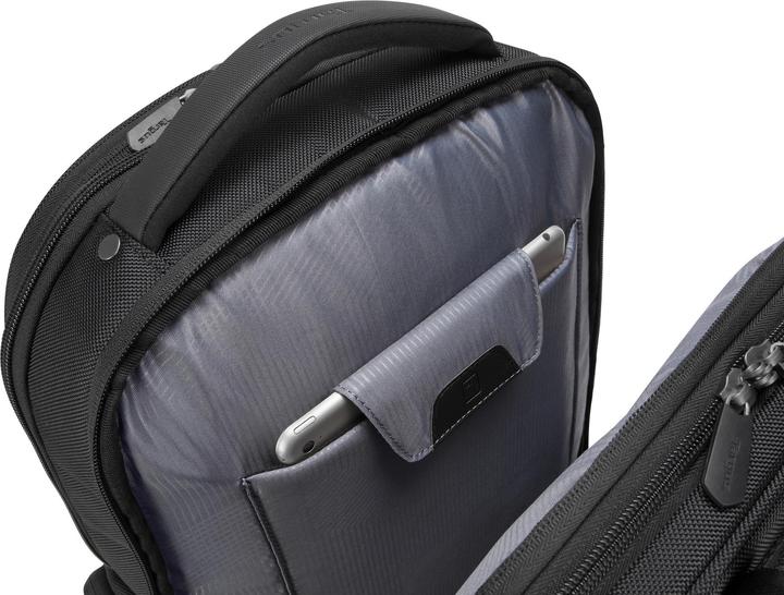 Produktbild Targus Corporate Traveller (30 l)